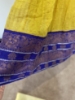 Picture of Brand new women ethnic long dress 